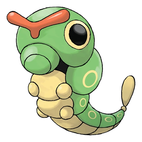 Chenipan