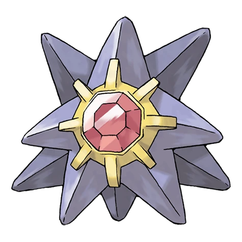 Staross