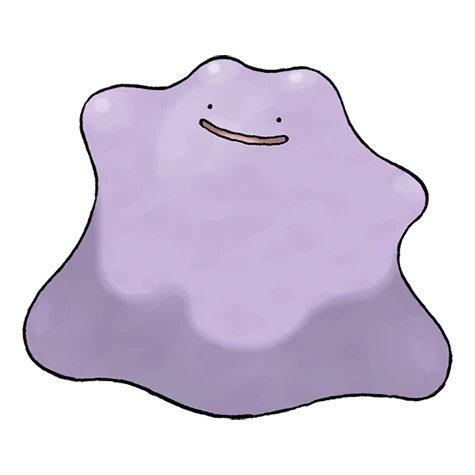 Métamorph