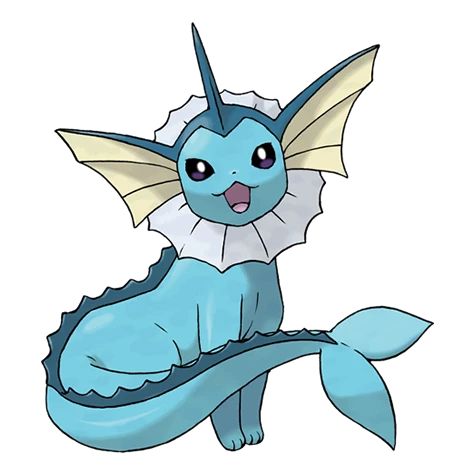 Aquali