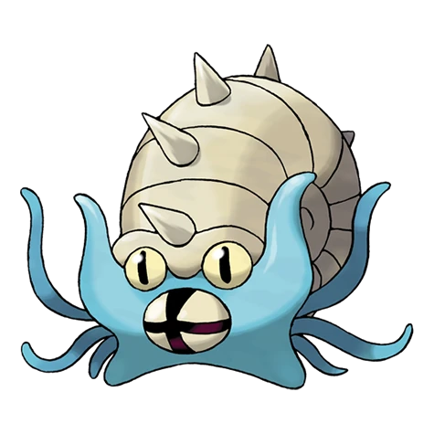 Amonistar