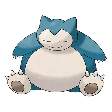 Ronflex