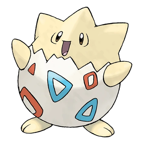 Togepi