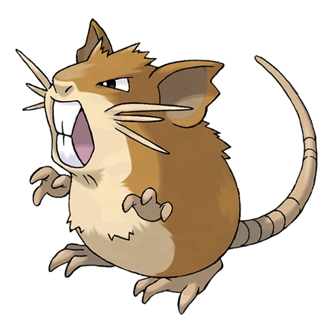 Rattatac