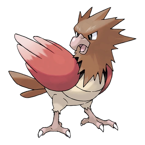 Piafabec