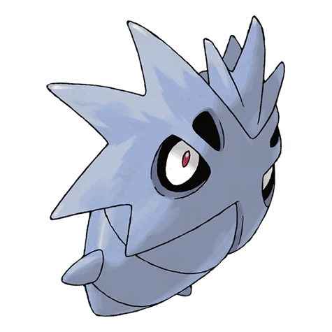 Pupitar