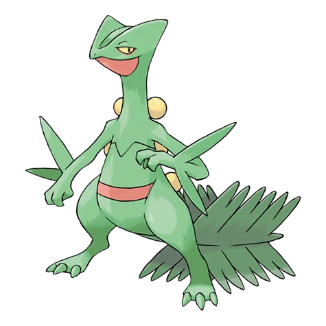 Jungko