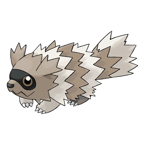 Zigzaton