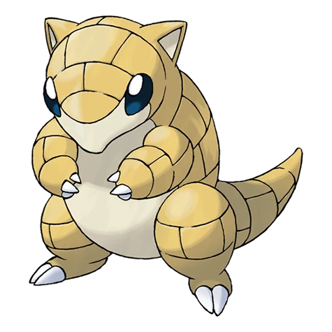 Sabelette