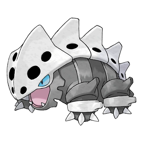Lairon