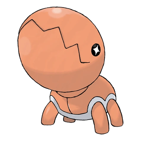 Kraknoix