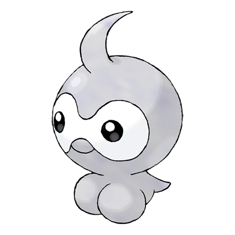 Morphéo