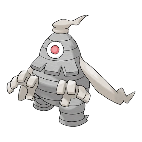 Téraclope