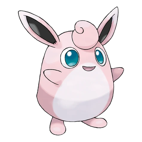 Grodoudou