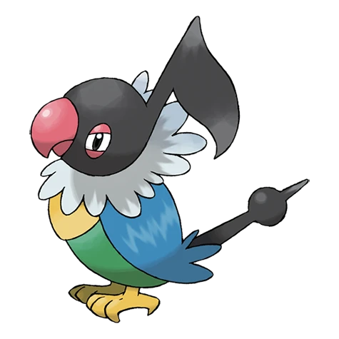 Chatot