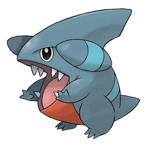 Griknot