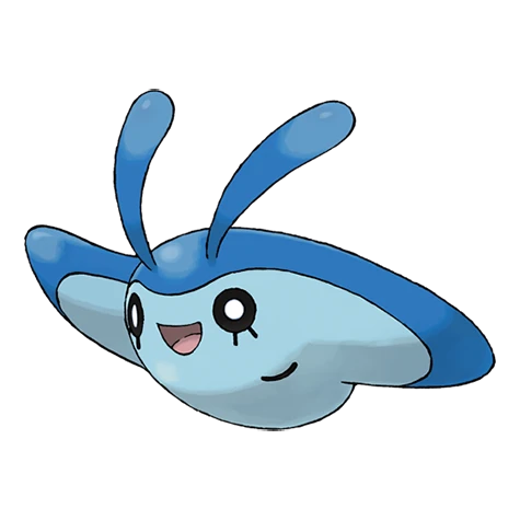 Babimanta