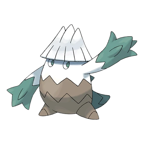 Snover