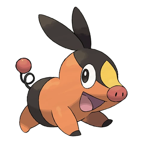 Gruikui