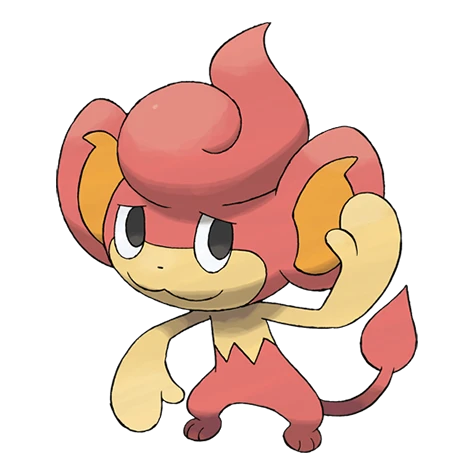 Flamajou