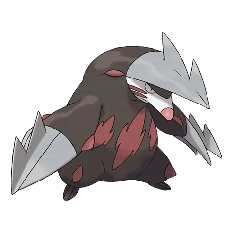 Minotaupe