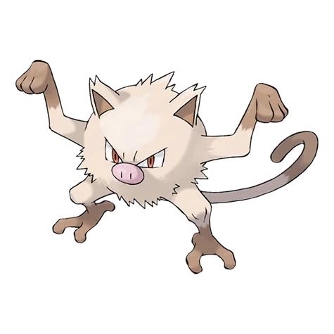 Férosinge