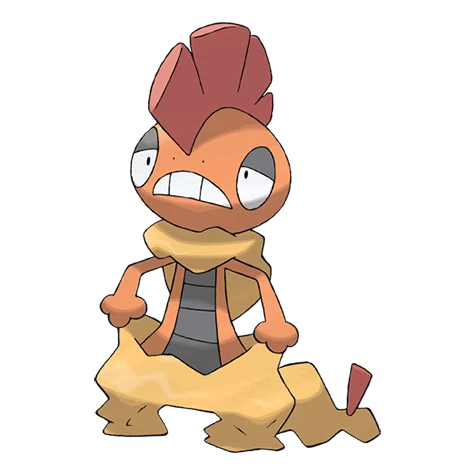 Baggaïd