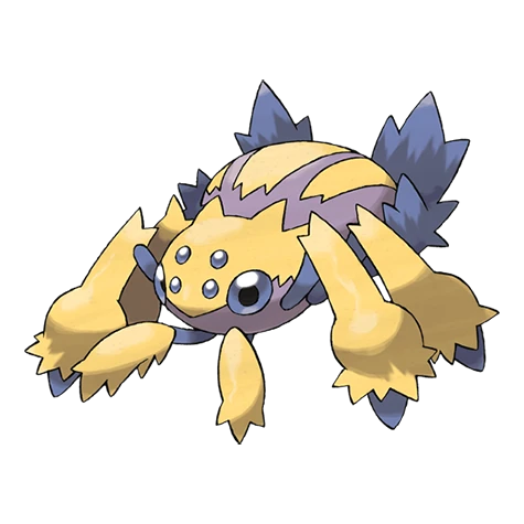 Mygavolt