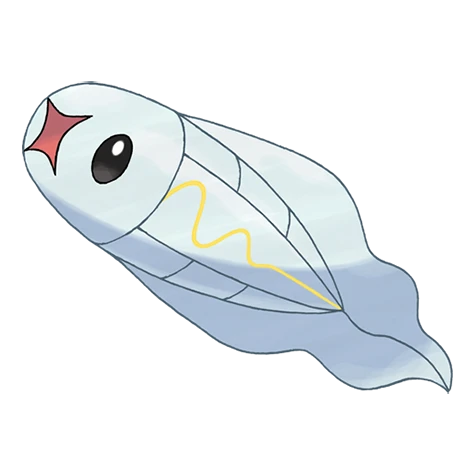 Tynamo