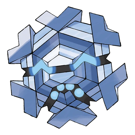 Hexagel