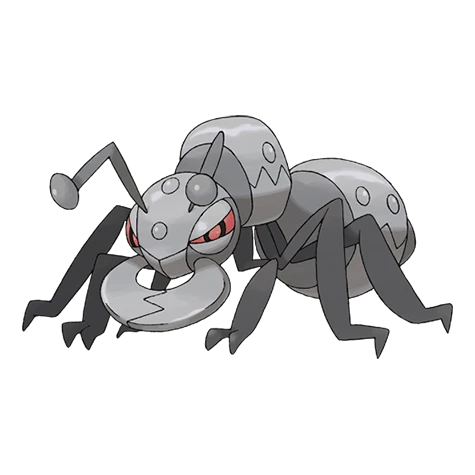 Fermite