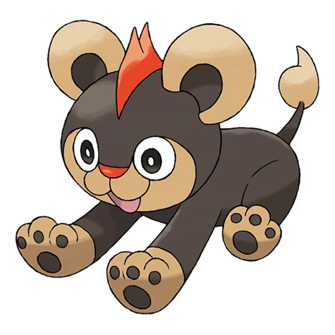 Litleo