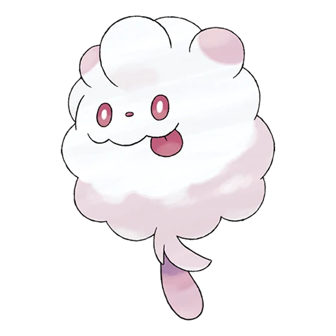 Sucroquin