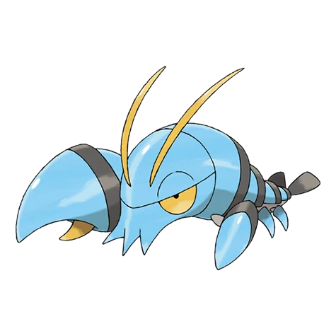 Clauncher