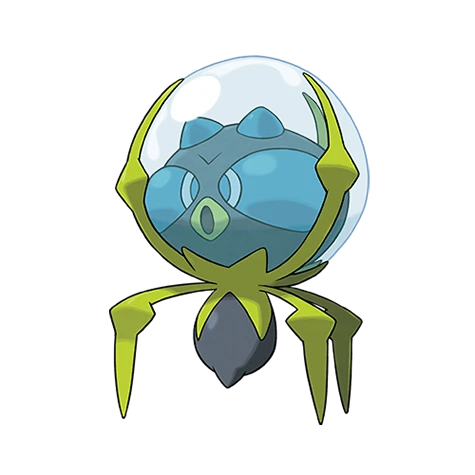 Araqua