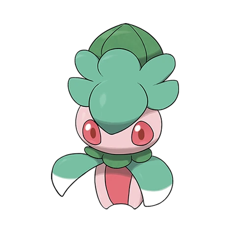 Mimantis