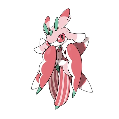 Floramantis