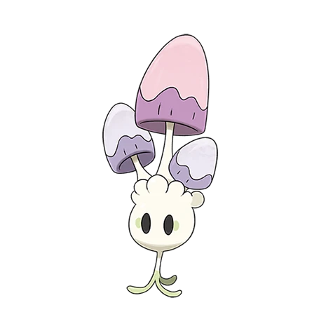 Spododo