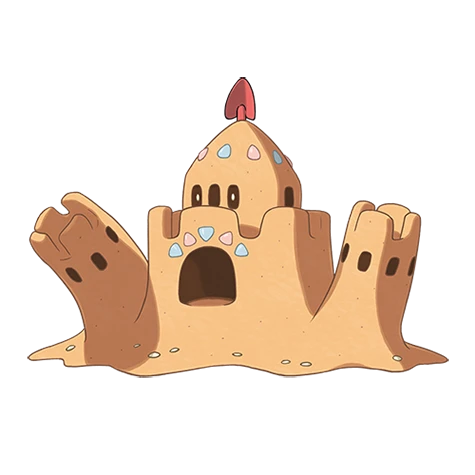 Trépassable