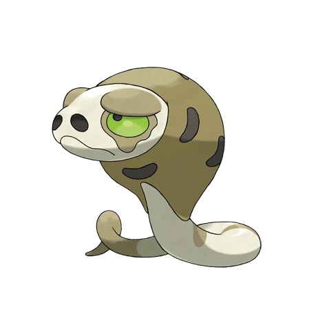 Silicobra