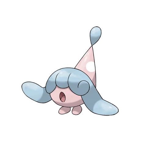 Bibichut
