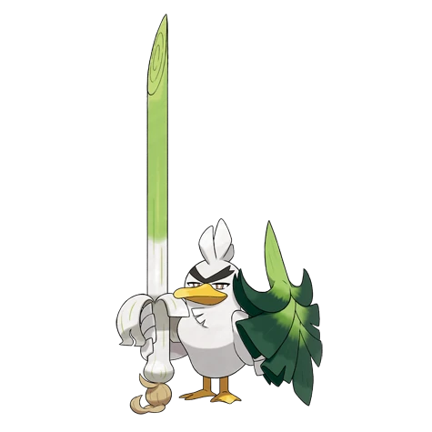 Palarticho
