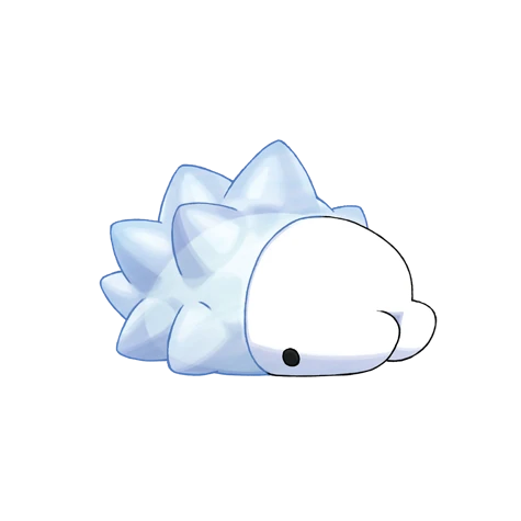 Frissonille