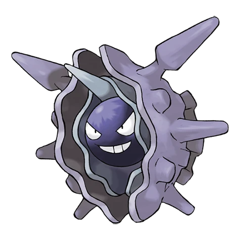 Crustabri
