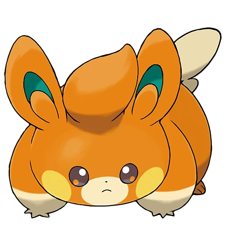 Pohm