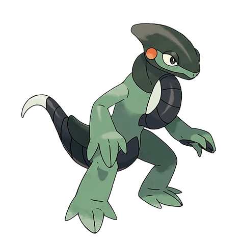 Motorizard