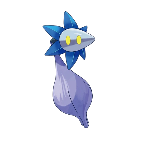 Glimmet
