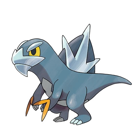 Arctibax