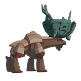Dinglu