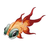 Yuyu